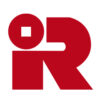 logo_ird