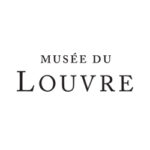 logo_louvre