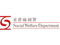 logo_socialwelfare