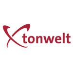 logo_tonwelt