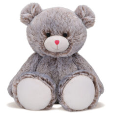 toys 12017_08_21_00194