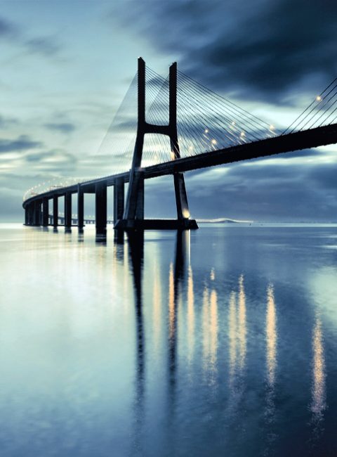 1. datasource bridge 1440x1950