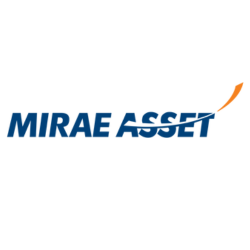 Mirae Asset