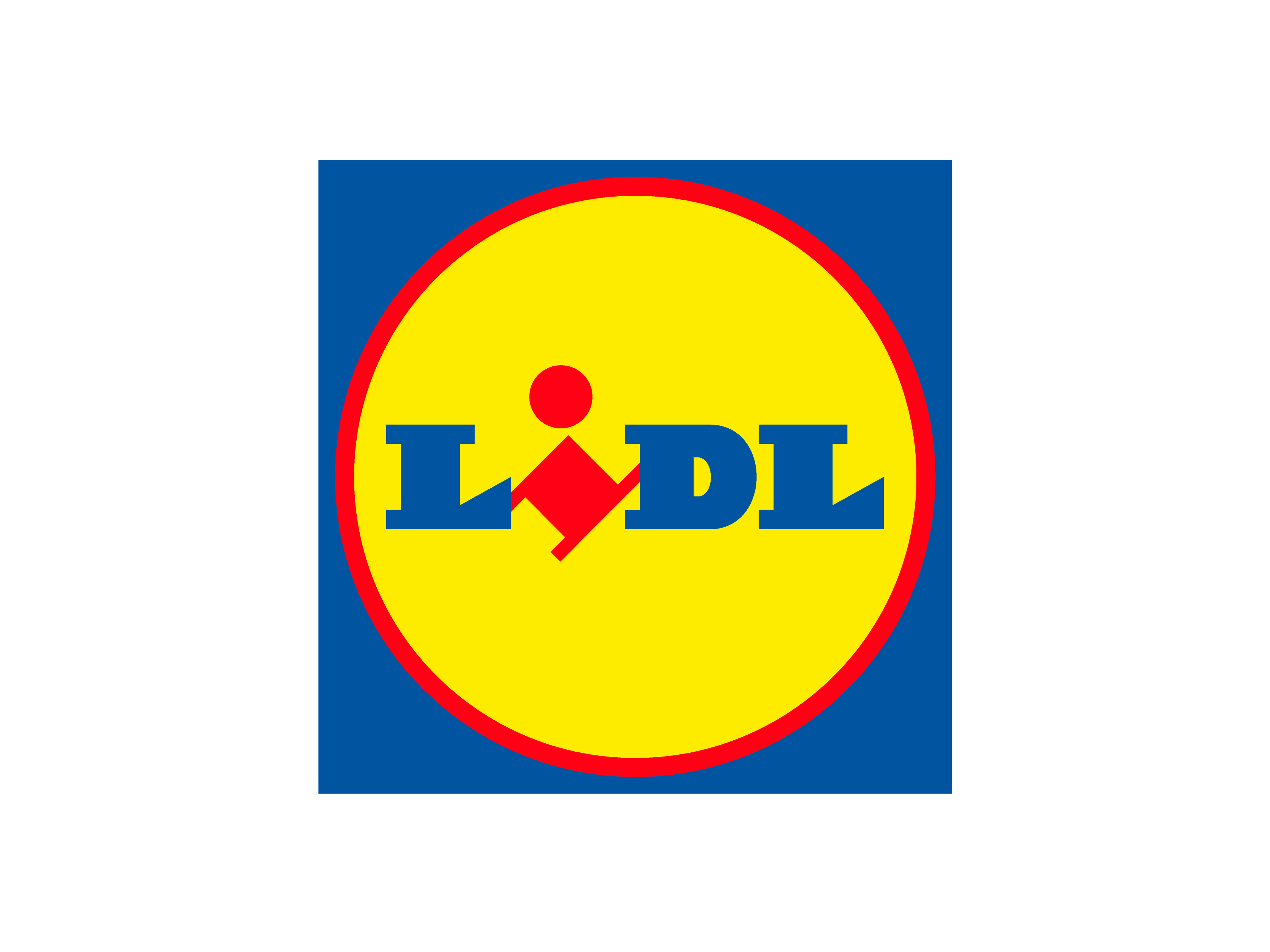 Lidl 3358x2518