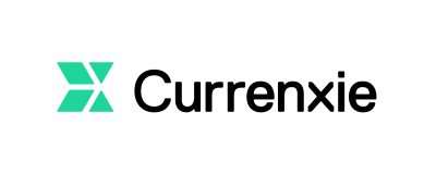Currenxie_Logo_BlackOnTransparent.8c5086b2a13dc727a04cec64364ab2612308d4e7