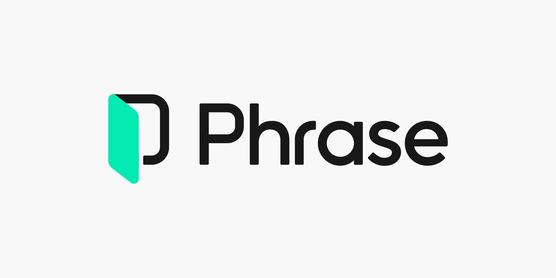 Logo_primary_Phrase